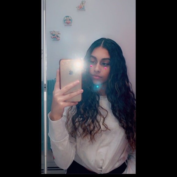 katxlynnn